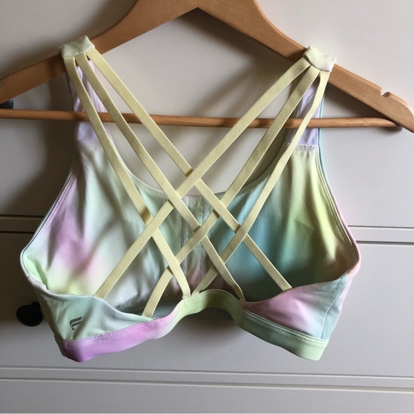 Fabletics bra - Picture 2 of 3
